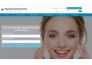 setup and customize brilliant directories website professionally